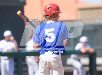 Thumbnail 2 in Mountain View vs. Basic (Boras Classic) photogallery.