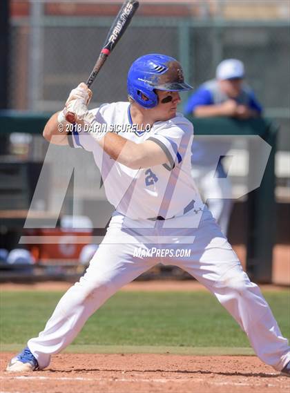 Thumbnail 1 in Mountain View vs. Basic (Boras Classic) photogallery.