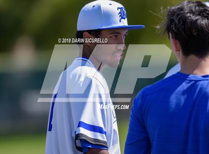 Thumbnail 2 in Mountain View vs. Basic (Boras Classic) photogallery.