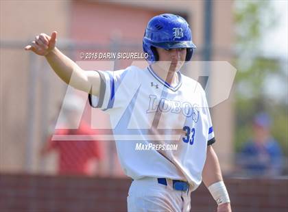 Thumbnail 1 in Mountain View vs. Basic (Boras Classic) photogallery.