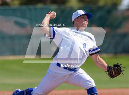 Thumbnail 1 in Mountain View vs. Basic (Boras Classic) photogallery.