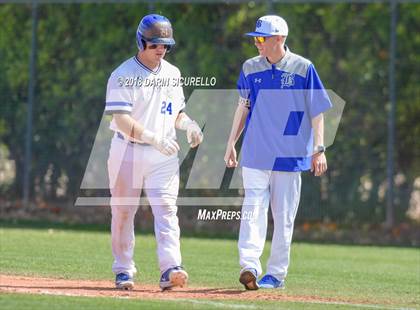 Thumbnail 2 in Mountain View vs. Basic (Boras Classic) photogallery.