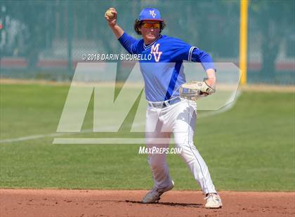 Thumbnail 2 in Mountain View vs. Basic (Boras Classic) photogallery.