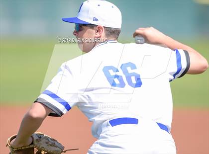 Thumbnail 1 in Mountain View vs. Basic (Boras Classic) photogallery.