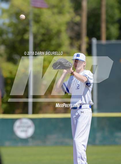 Thumbnail 1 in Mountain View vs. Basic (Boras Classic) photogallery.