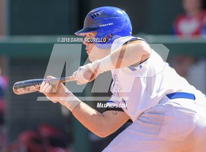 Thumbnail 3 in Mountain View vs. Basic (Boras Classic) photogallery.