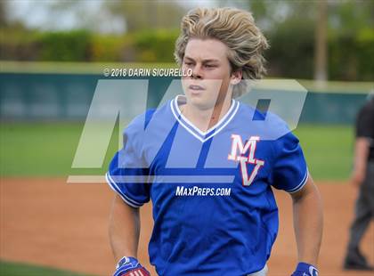 Thumbnail 3 in Mountain View vs. Basic (Boras Classic) photogallery.
