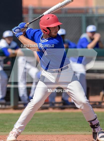 Thumbnail 2 in Mountain View vs. Basic (Boras Classic) photogallery.