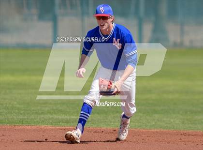 Thumbnail 2 in Mountain View vs. Basic (Boras Classic) photogallery.