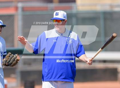 Thumbnail 1 in Mountain View vs. Basic (Boras Classic) photogallery.