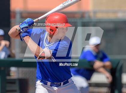 Thumbnail 1 in Mountain View vs. Basic (Boras Classic) photogallery.