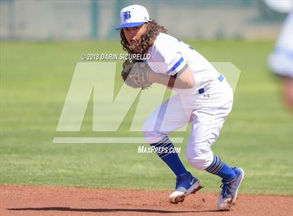 Thumbnail 1 in Mountain View vs. Basic (Boras Classic) photogallery.