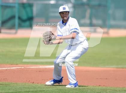 Thumbnail 2 in Mountain View vs. Basic (Boras Classic) photogallery.