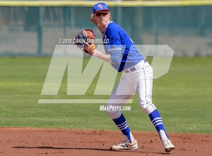 Thumbnail 3 in Mountain View vs. Basic (Boras Classic) photogallery.