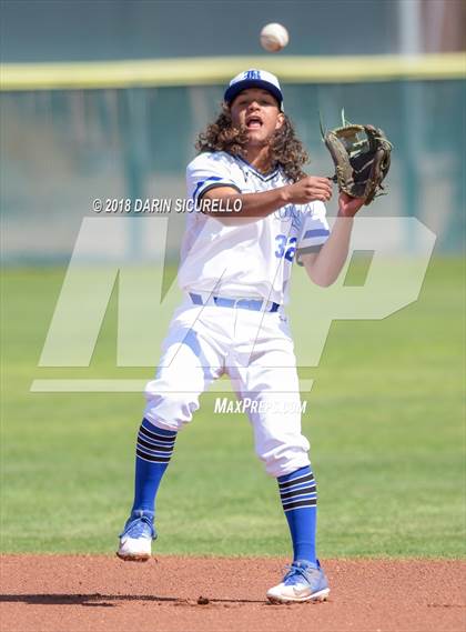 Thumbnail 2 in Mountain View vs. Basic (Boras Classic) photogallery.