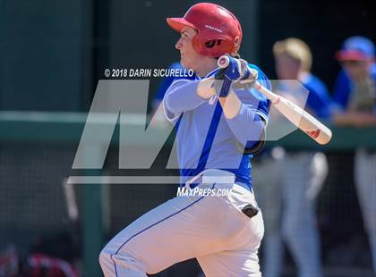Thumbnail 1 in Mountain View vs. Basic (Boras Classic) photogallery.