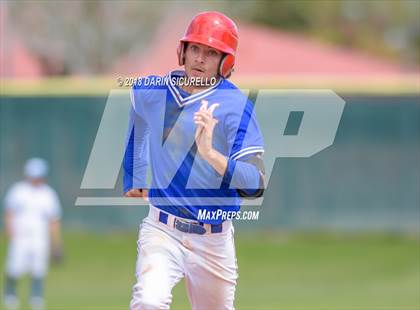 Thumbnail 3 in Mountain View vs. Basic (Boras Classic) photogallery.