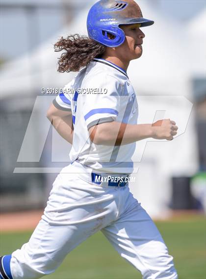 Thumbnail 2 in Mountain View vs. Basic (Boras Classic) photogallery.