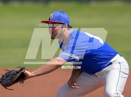 Thumbnail 2 in Mountain View vs. Basic (Boras Classic) photogallery.