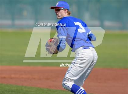 Thumbnail 1 in Mountain View vs. Basic (Boras Classic) photogallery.