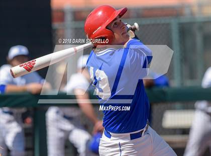 Thumbnail 2 in Mountain View vs. Basic (Boras Classic) photogallery.