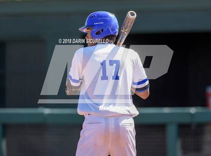Thumbnail 2 in Mountain View vs. Basic (Boras Classic) photogallery.