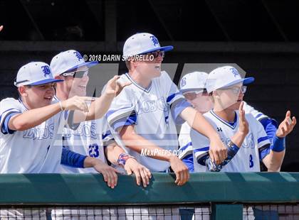 Thumbnail 1 in Mountain View vs. Basic (Boras Classic) photogallery.