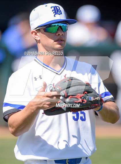 Thumbnail 2 in Mountain View vs. Basic (Boras Classic) photogallery.