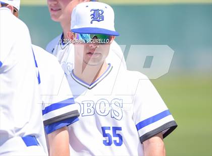 Thumbnail 2 in Mountain View vs. Basic (Boras Classic) photogallery.