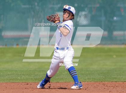 Thumbnail 3 in Mountain View vs. Basic (Boras Classic) photogallery.