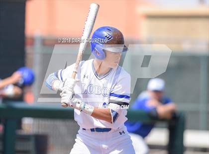 Thumbnail 1 in Mountain View vs. Basic (Boras Classic) photogallery.