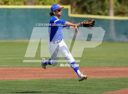 Thumbnail 1 in Mountain View vs. Basic (Boras Classic) photogallery.