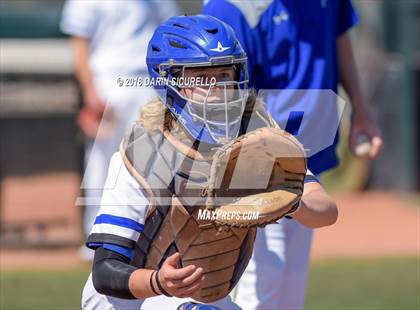 Thumbnail 2 in Mountain View vs. Basic (Boras Classic) photogallery.