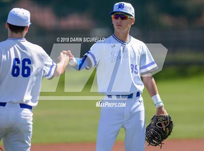 Thumbnail 2 in Mountain View vs. Basic (Boras Classic) photogallery.