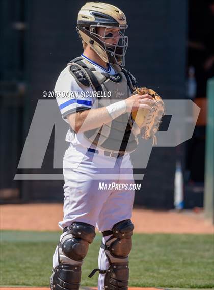 Thumbnail 3 in Mountain View vs. Basic (Boras Classic) photogallery.