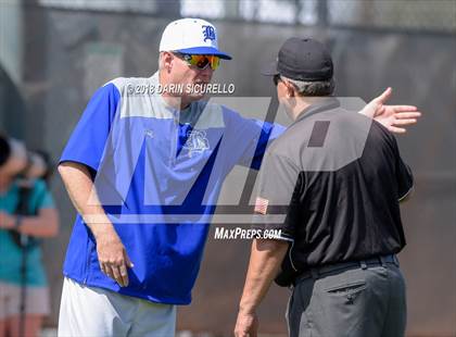 Thumbnail 3 in Mountain View vs. Basic (Boras Classic) photogallery.