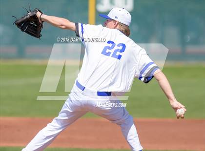 Thumbnail 1 in Mountain View vs. Basic (Boras Classic) photogallery.