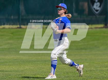 Thumbnail 1 in Mountain View vs. Basic (Boras Classic) photogallery.