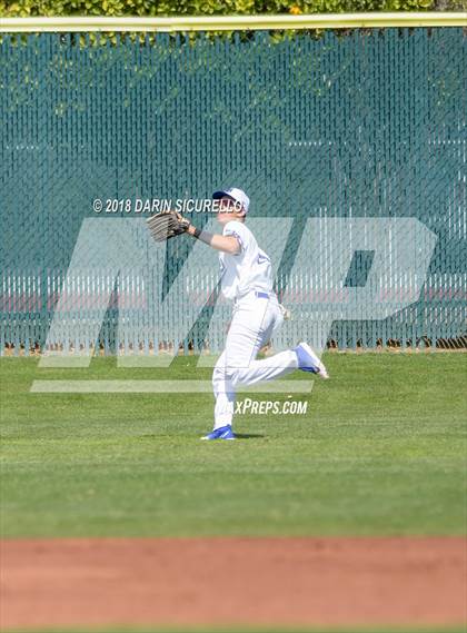 Thumbnail 3 in Mountain View vs. Basic (Boras Classic) photogallery.