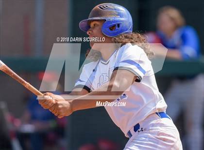 Thumbnail 3 in Mountain View vs. Basic (Boras Classic) photogallery.