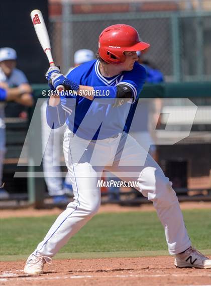 Thumbnail 1 in Mountain View vs. Basic (Boras Classic) photogallery.