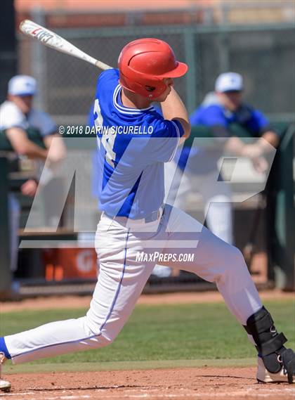 Thumbnail 2 in Mountain View vs. Basic (Boras Classic) photogallery.