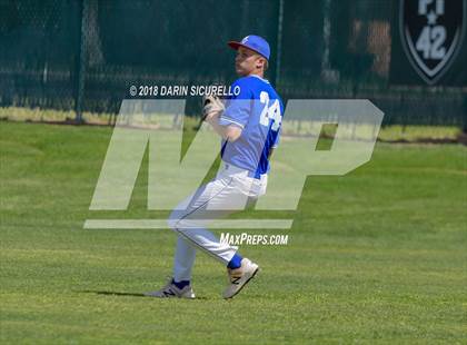 Thumbnail 1 in Mountain View vs. Basic (Boras Classic) photogallery.