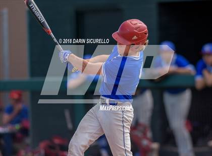 Thumbnail 2 in Mountain View vs. Basic (Boras Classic) photogallery.