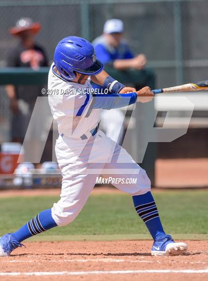 Thumbnail 2 in Mountain View vs. Basic (Boras Classic) photogallery.
