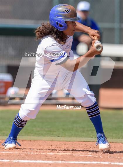 Thumbnail 3 in Mountain View vs. Basic (Boras Classic) photogallery.