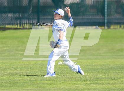 Thumbnail 1 in Mountain View vs. Basic (Boras Classic) photogallery.