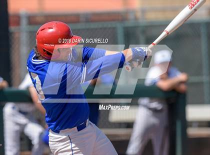 Thumbnail 1 in Mountain View vs. Basic (Boras Classic) photogallery.