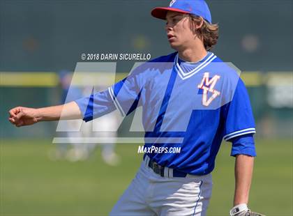 Thumbnail 2 in Mountain View vs. Basic (Boras Classic) photogallery.