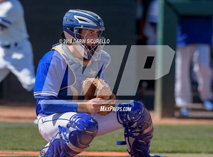 Thumbnail 1 in Mountain View vs. Basic (Boras Classic) photogallery.